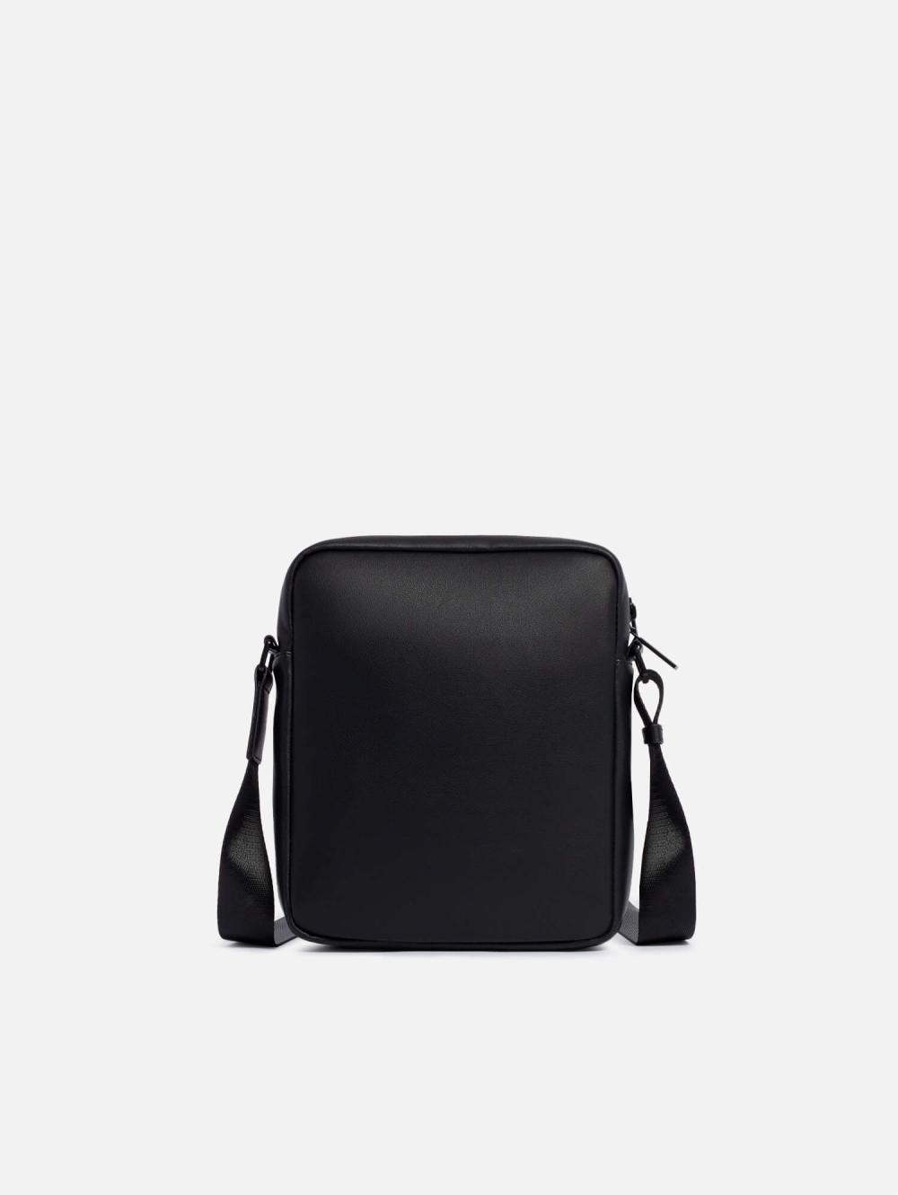 Morral Thompson