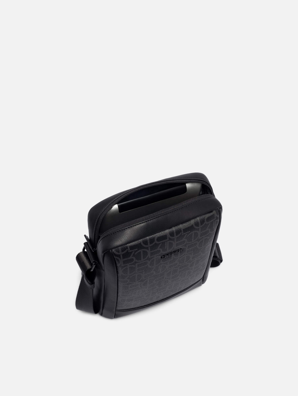 Morral Thompson