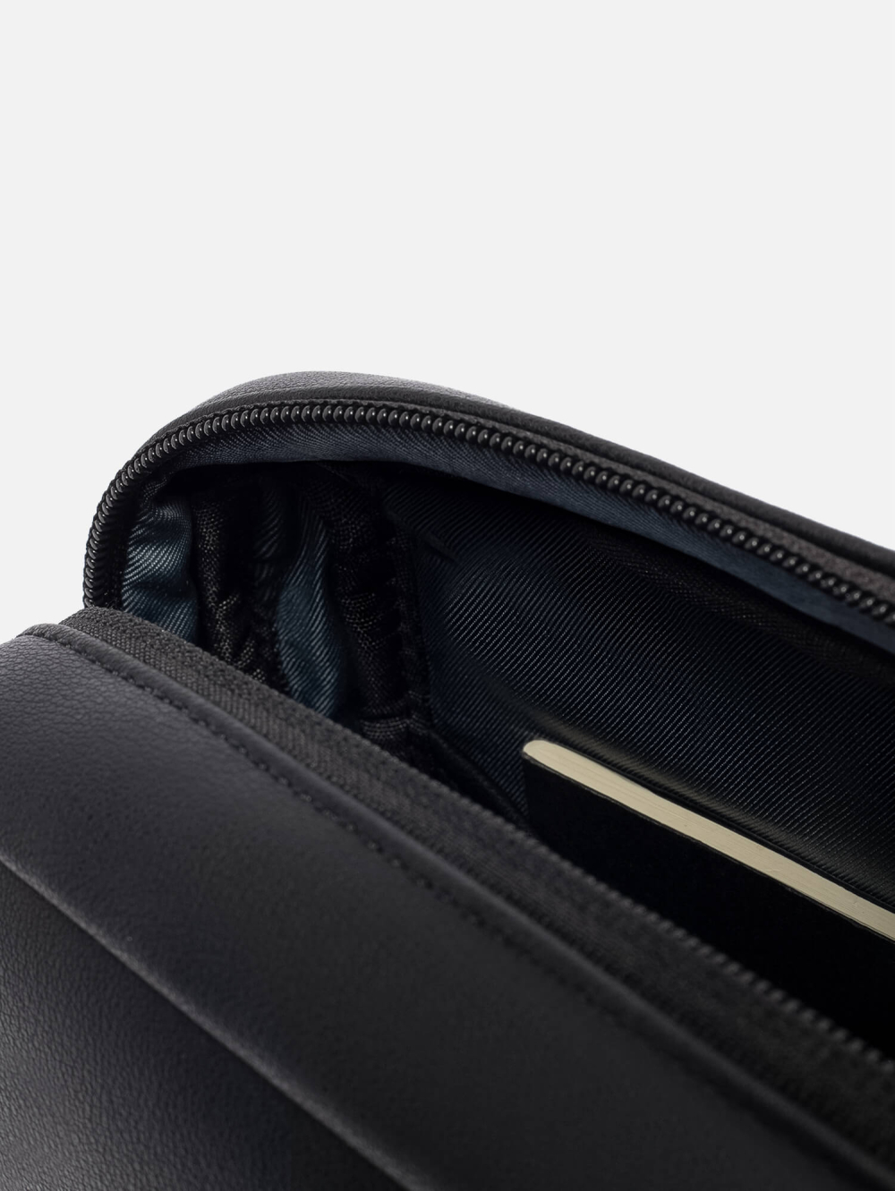 Morral Thompson
