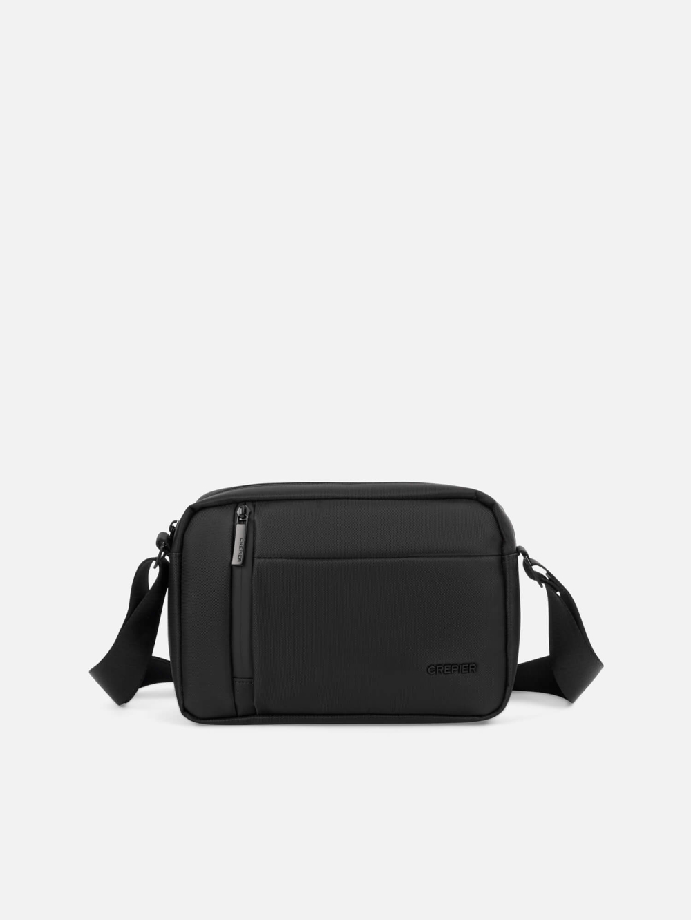 Morral Venetti