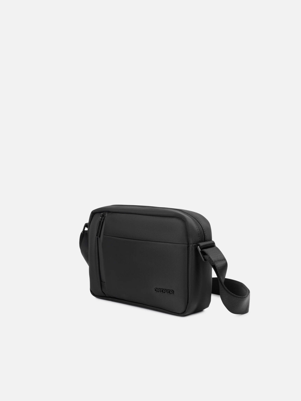 Morral Venetti