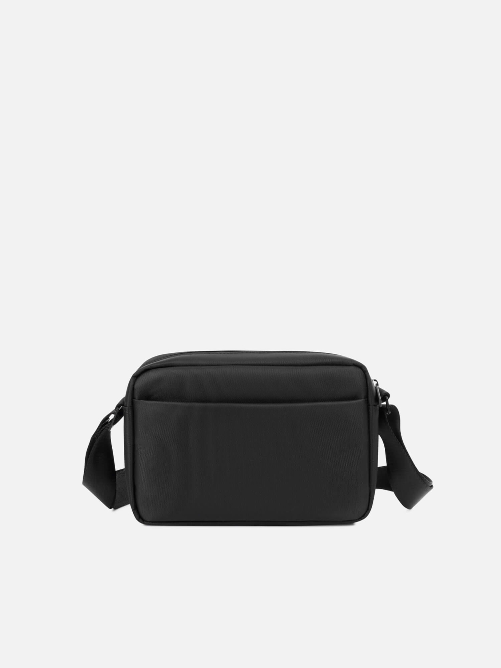 Morral Venetti