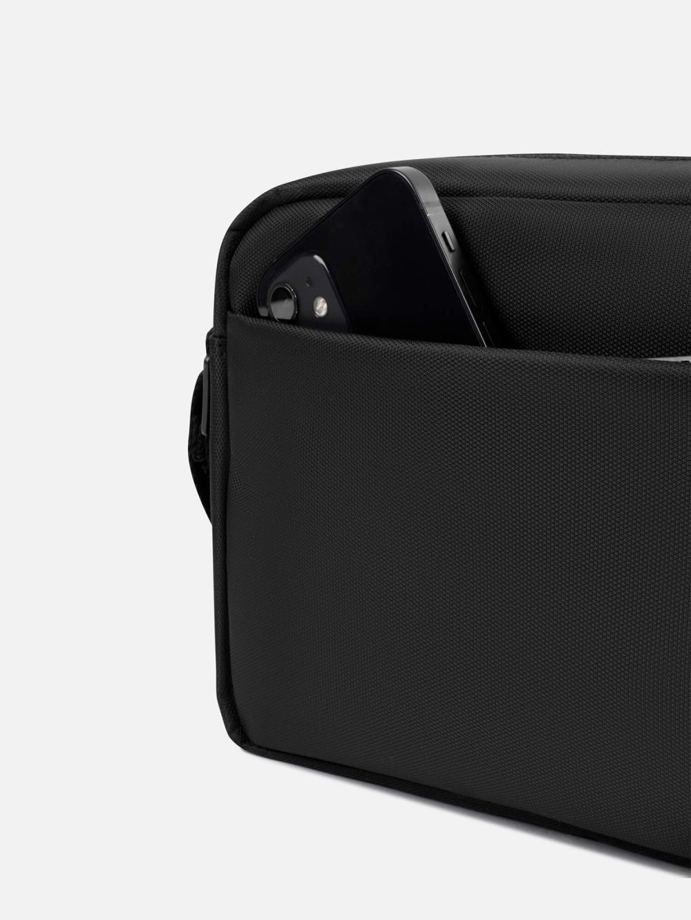 Morral Venetti