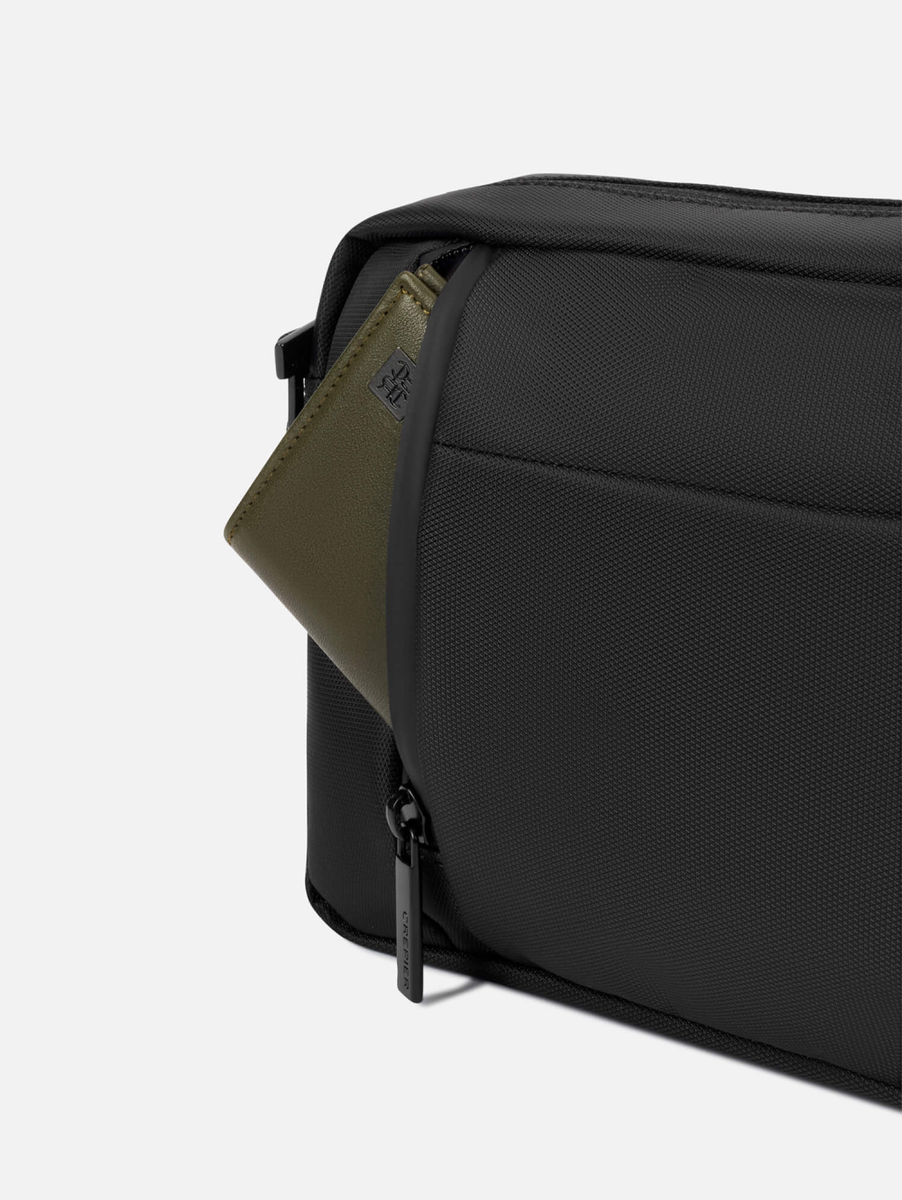 Morral Venetti