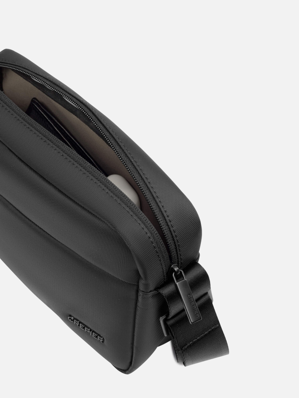 Morral Venetti