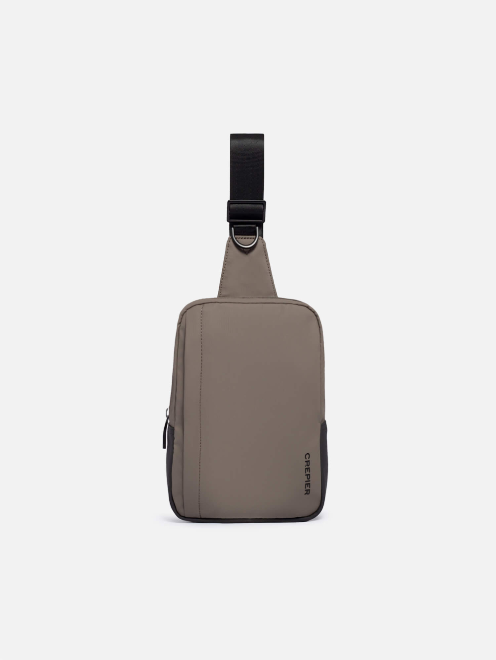 Sling Bag Dorzem