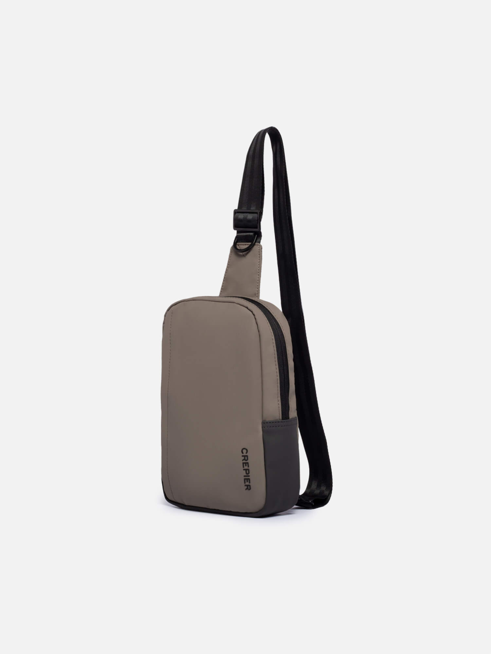 Sling Bag Dorzem