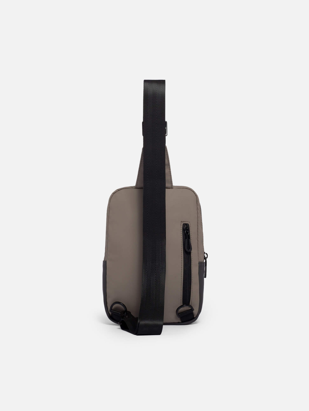 Sling Bag Dorzem