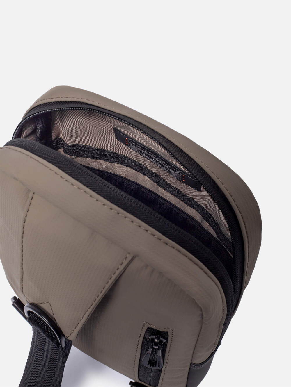Sling Bag Dorzem