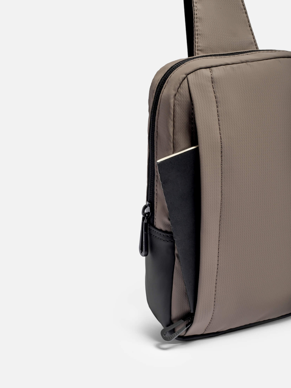 Sling Bag Dorzem