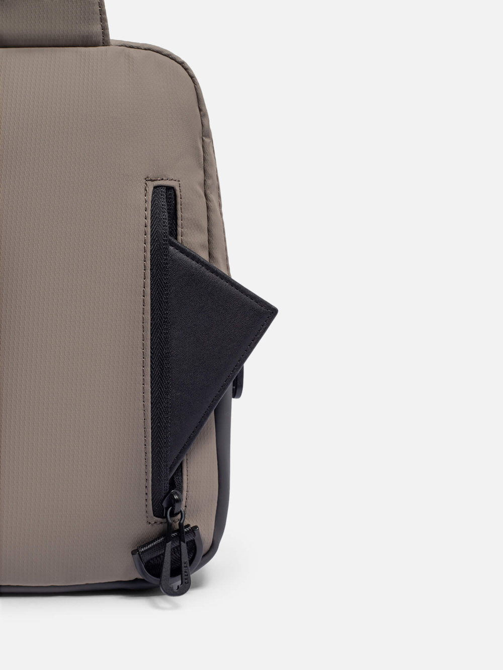 Sling Bag Dorzem