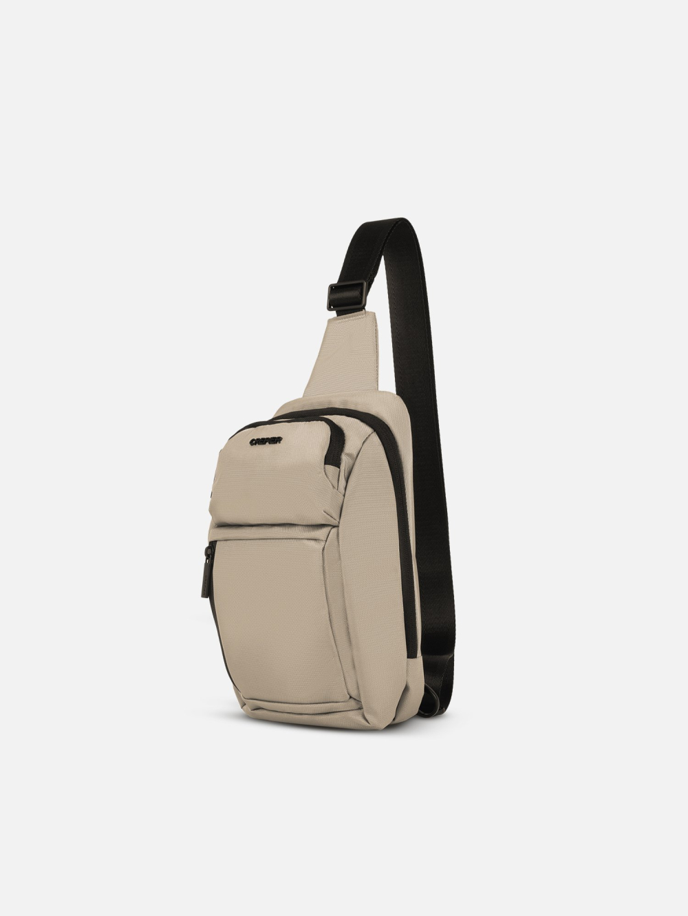 Sling Bag Duval