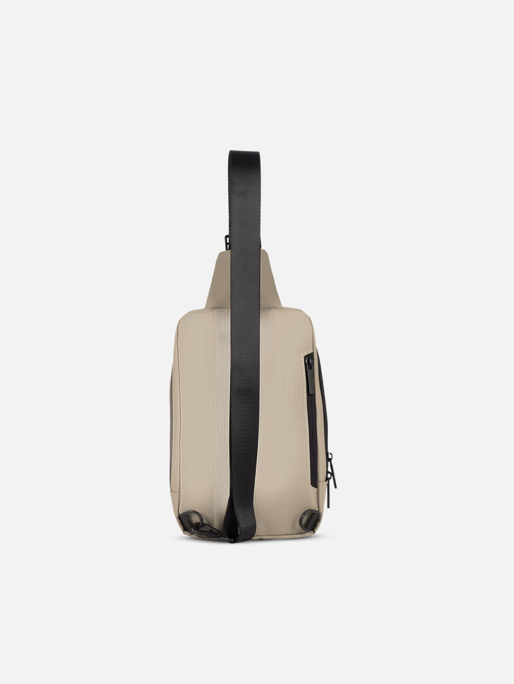 Sling Bag Duval
