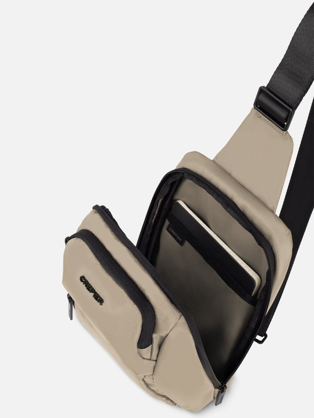 Sling Bag Duval