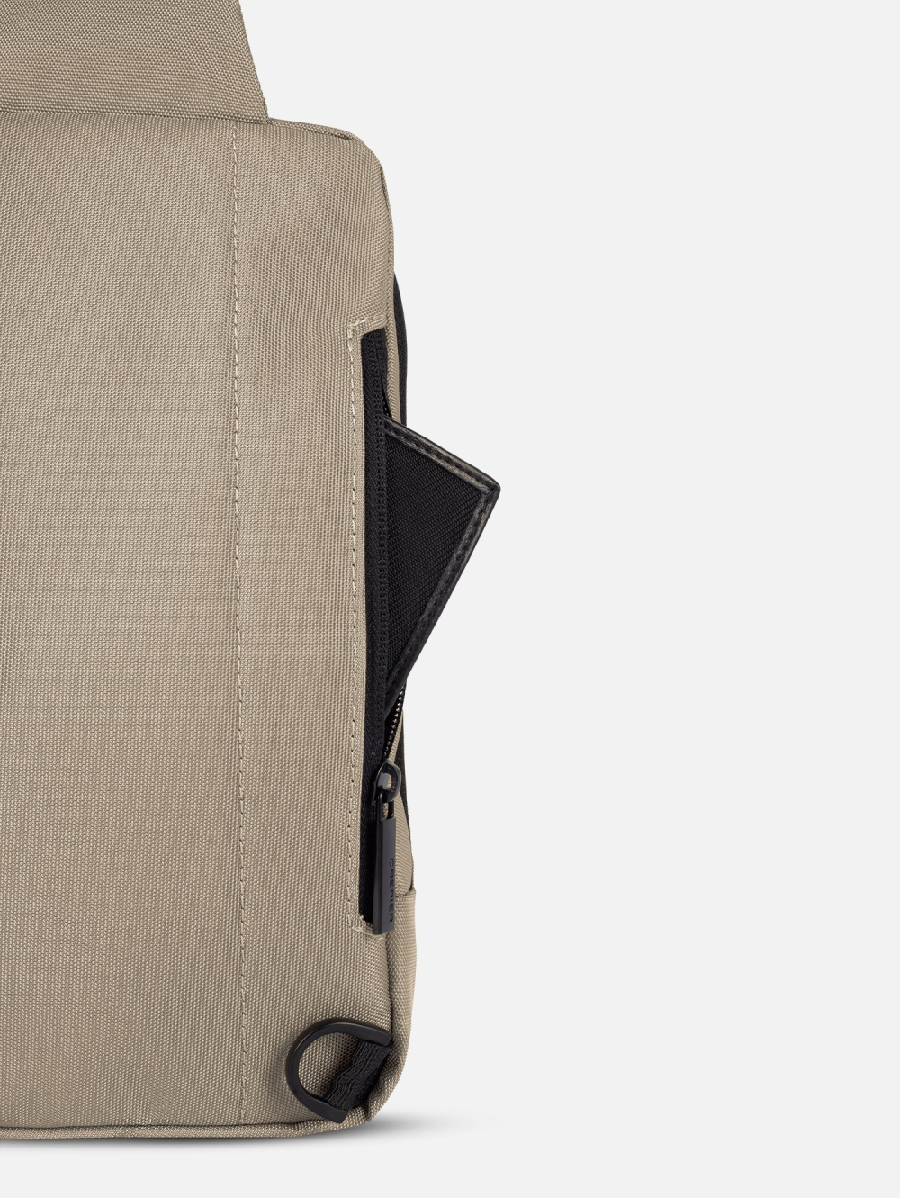 Sling Bag Duval