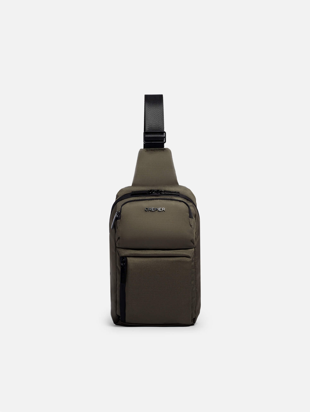 Sling Bag Duval