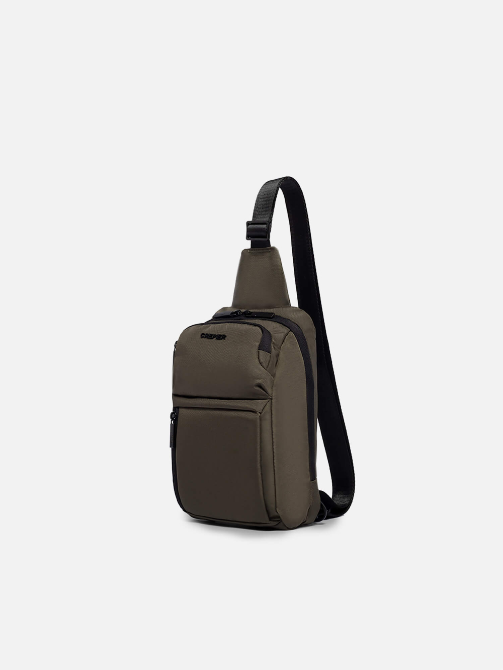 Sling Bag Duval