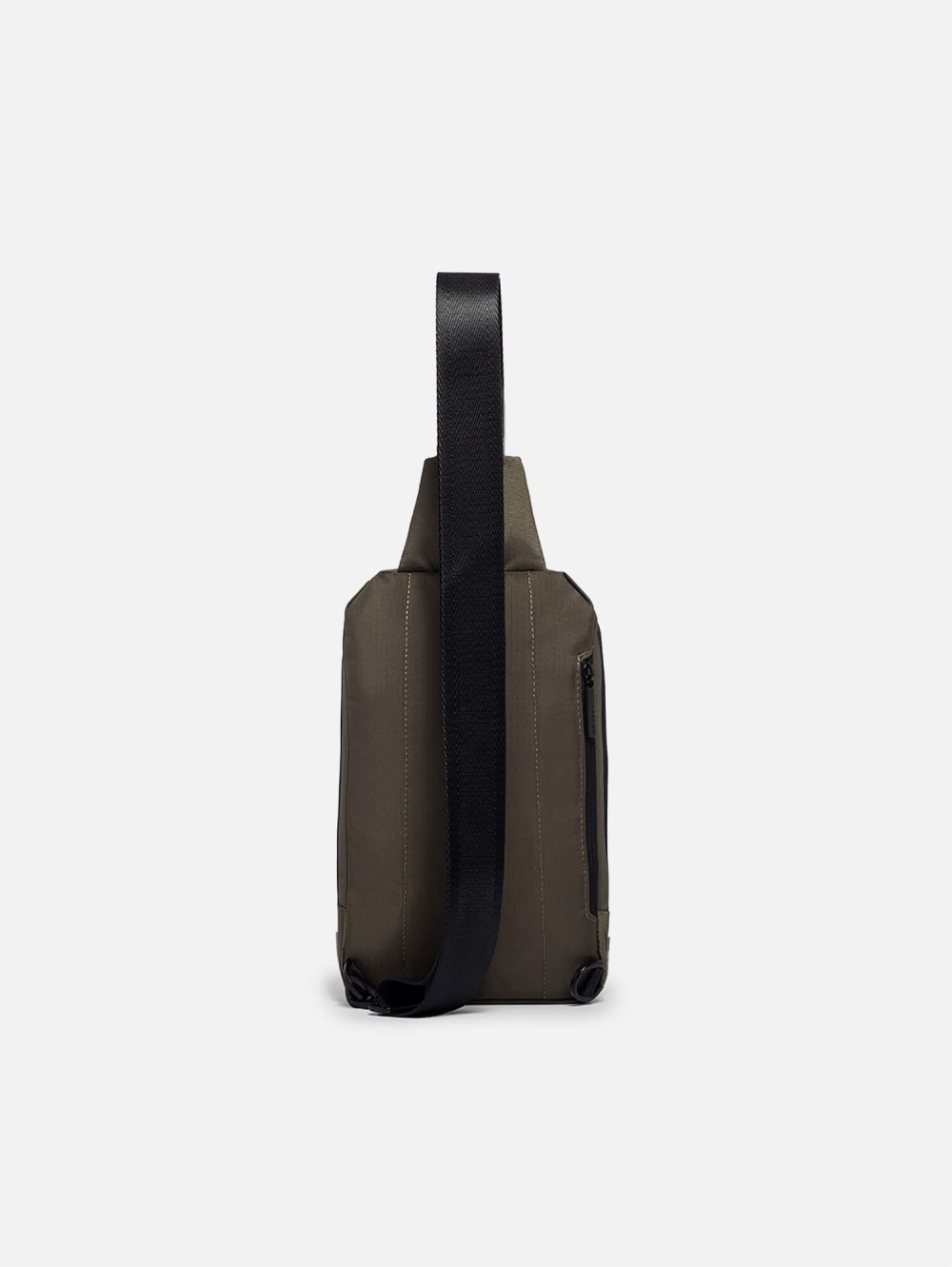 Sling Bag Duval