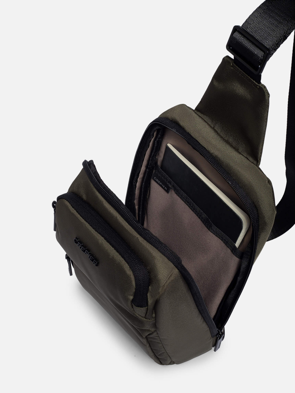 Sling Bag Duval