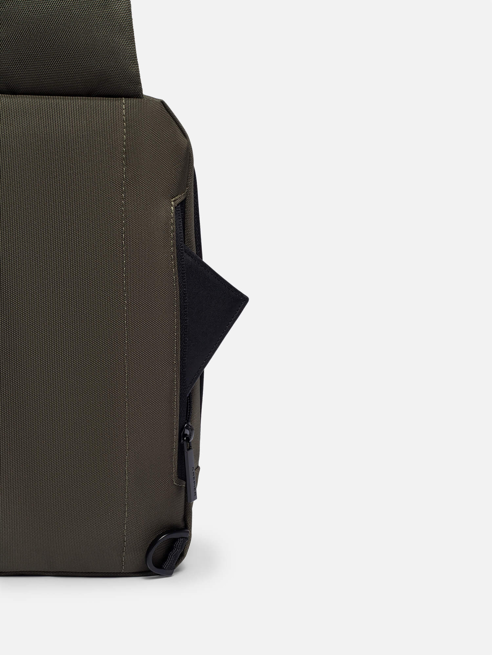 Sling Bag Duval