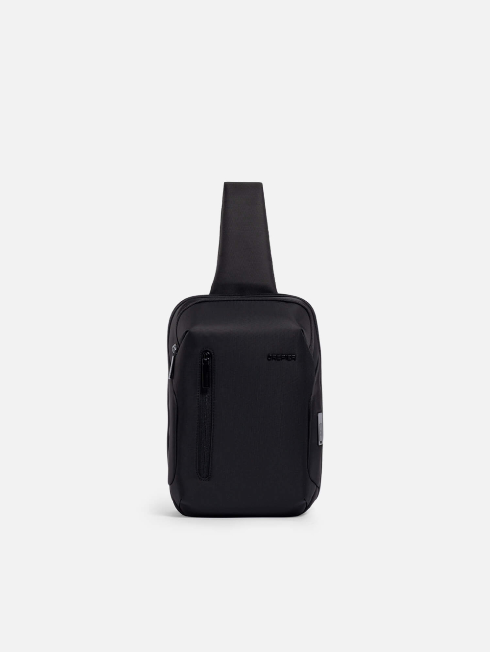 Sling Bag Volker