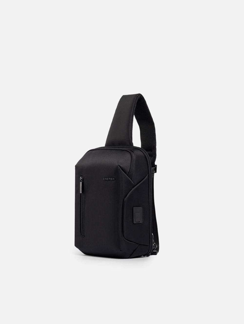 Sling Bag Volker