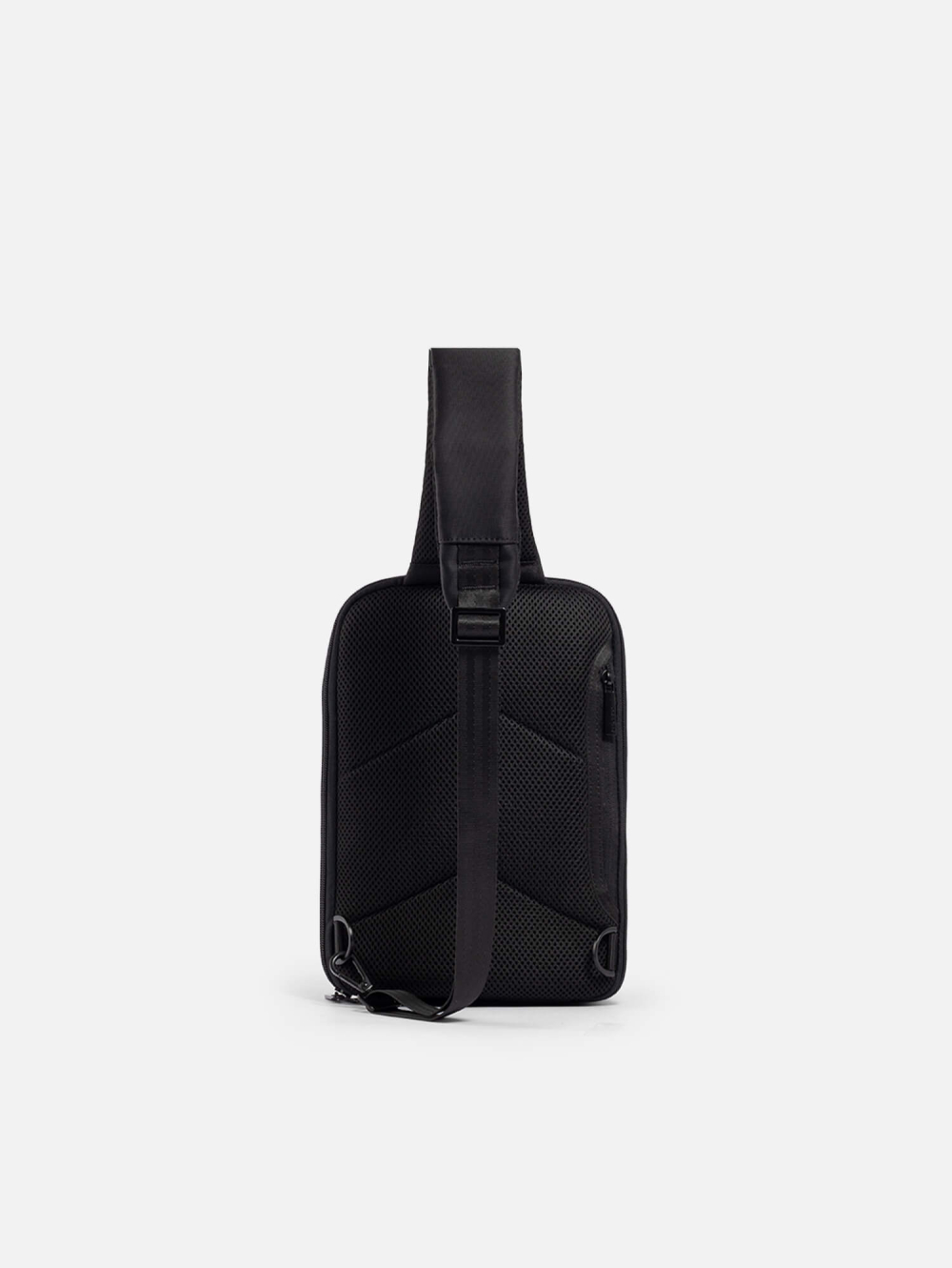 Sling Bag Volker