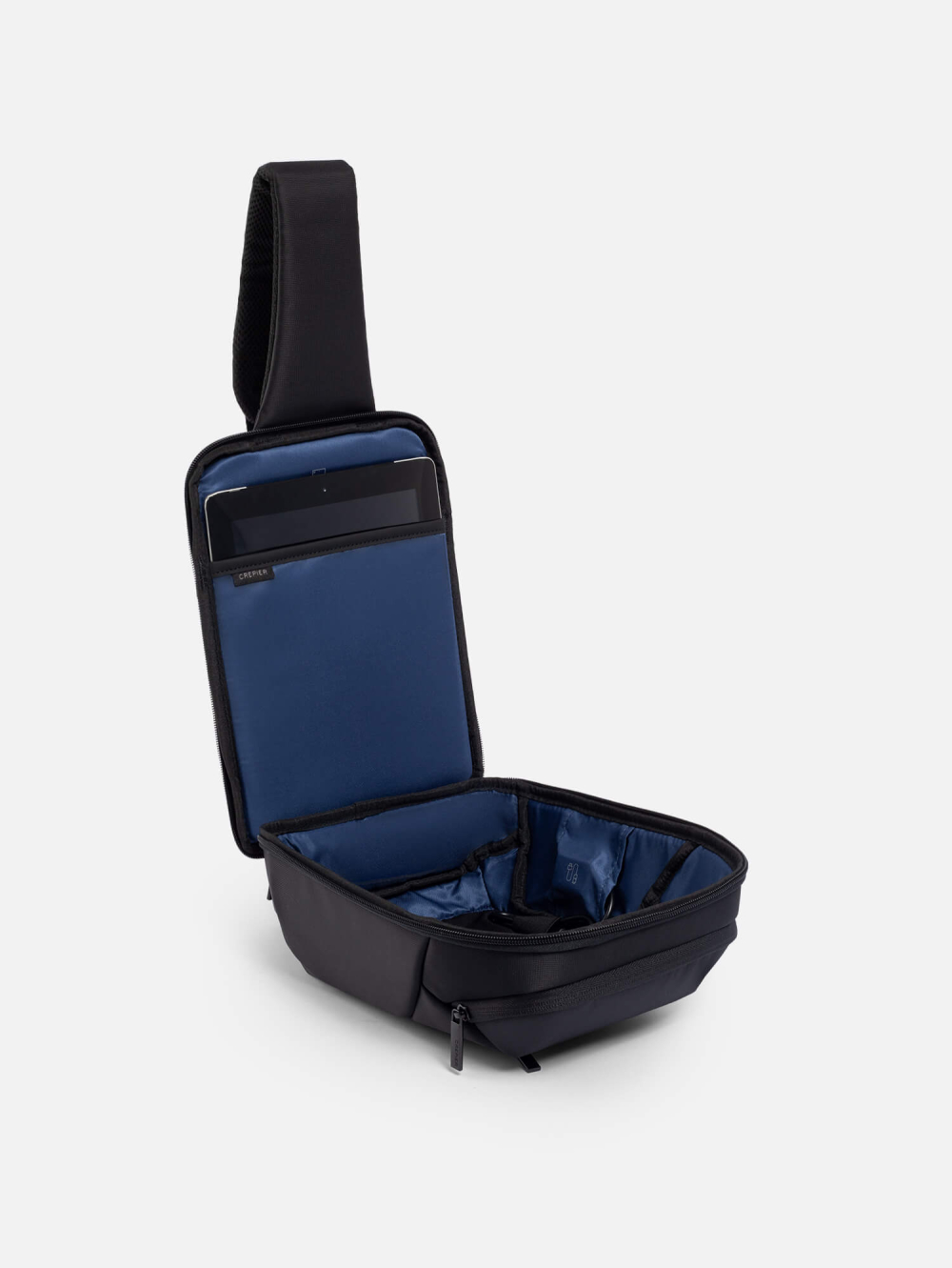 Sling Bag Volker