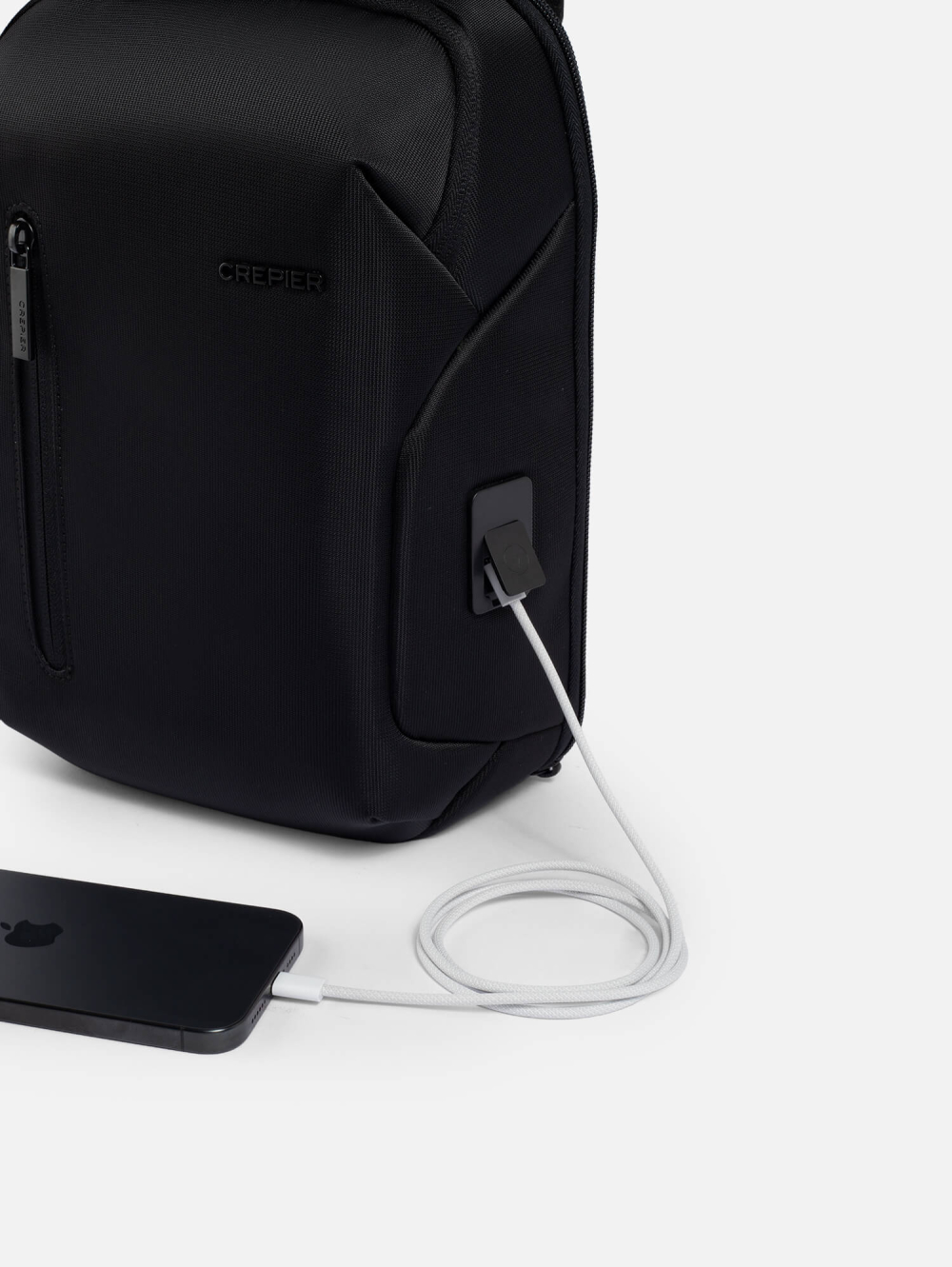 Sling Bag Volker
