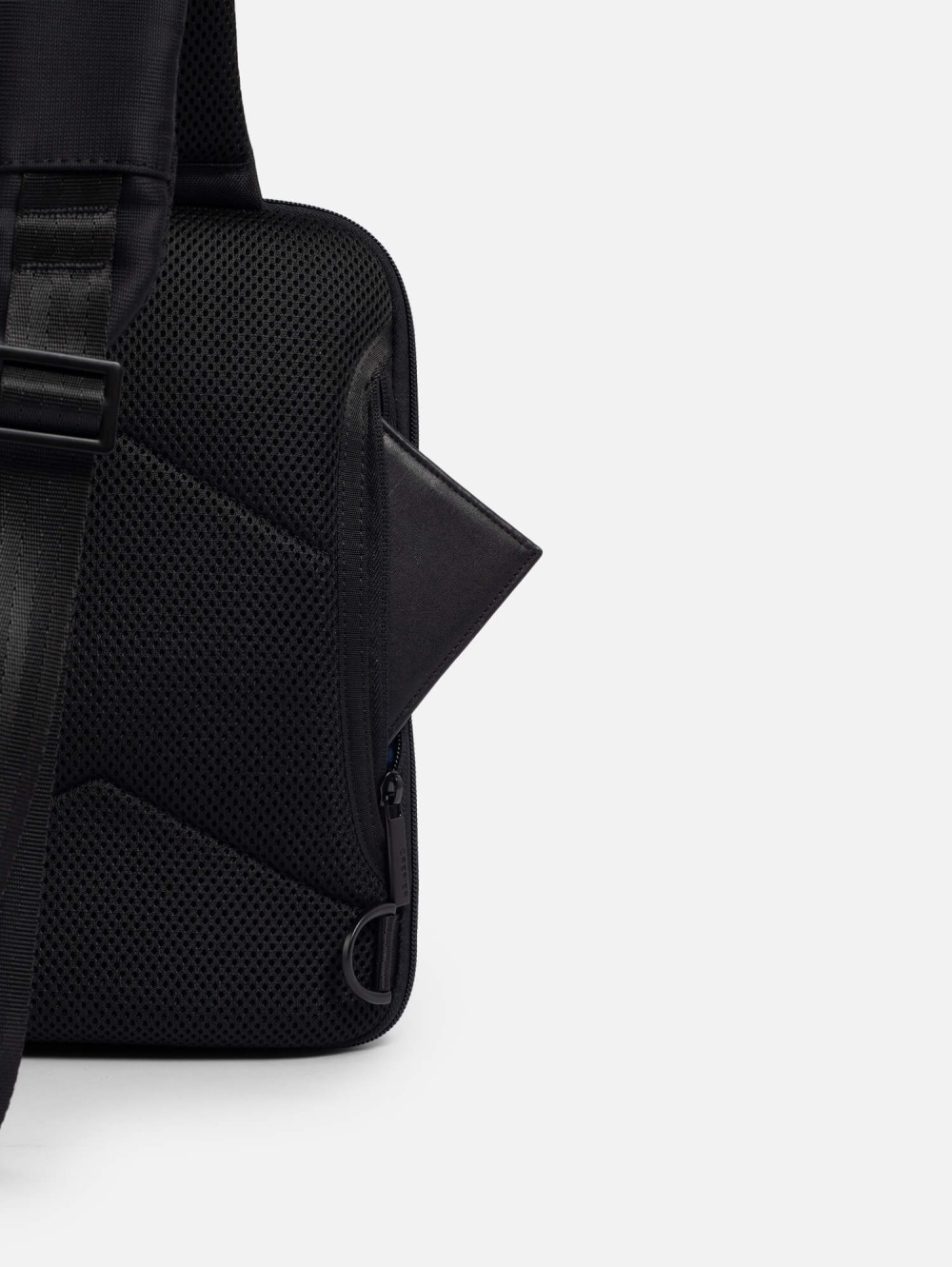 Sling Bag Volker
