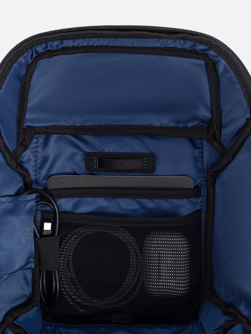 Sling Bag Volker