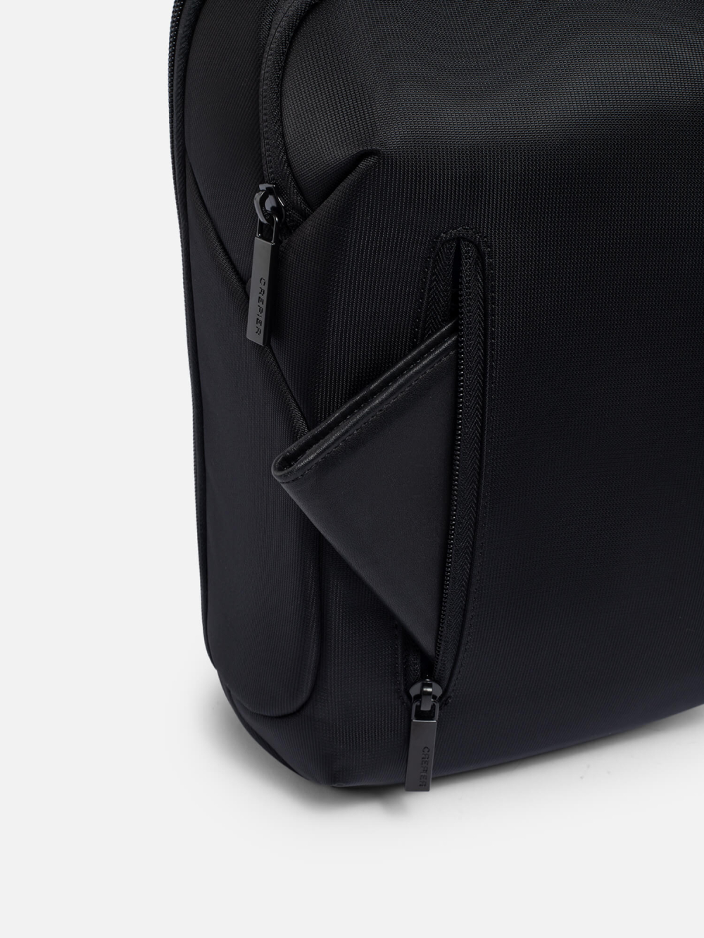 Sling Bag Volker