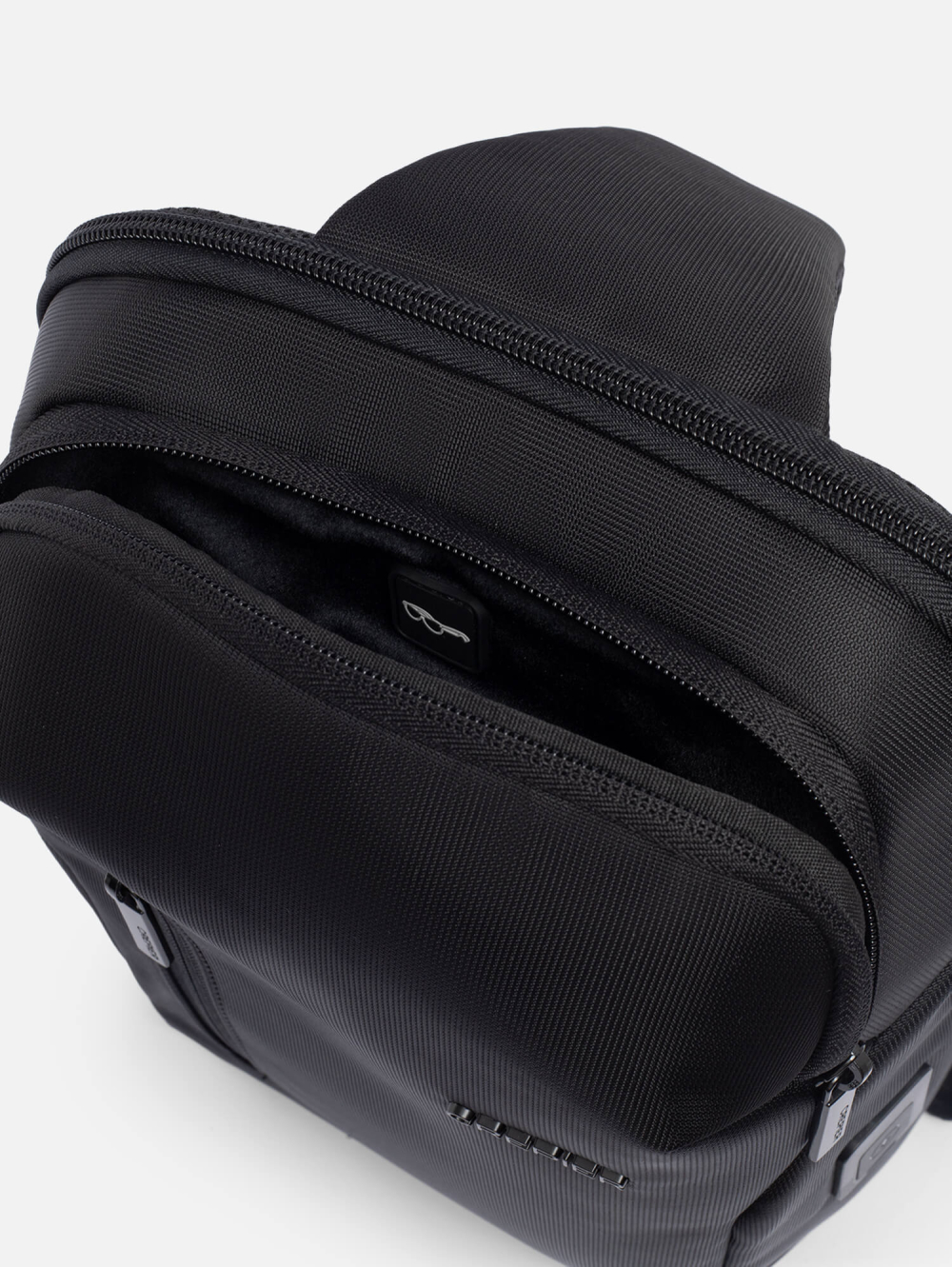 Sling Bag Volker