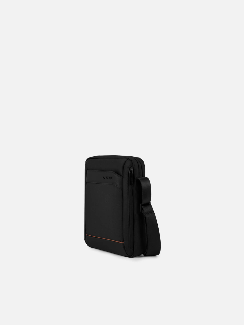 Morral Beltmont 2.0