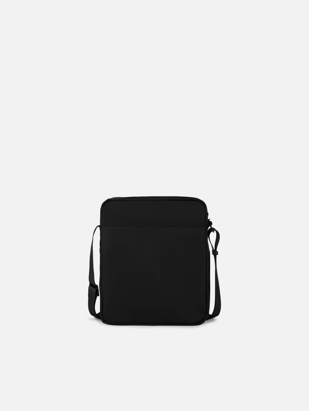 Morral Beltmont 2.0