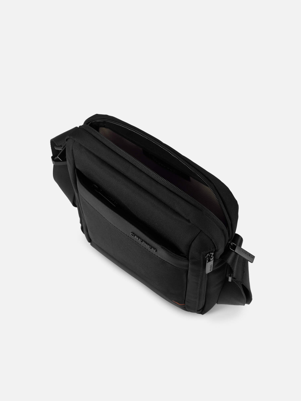 Morral Beltmont 2.0
