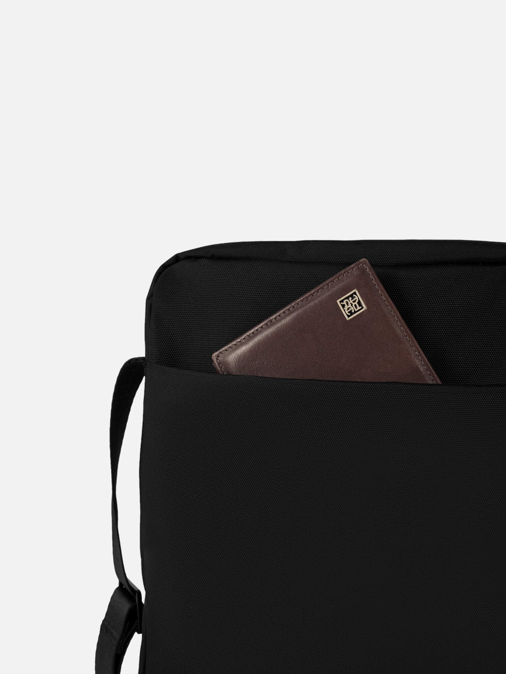 Morral Beltmont 2.0