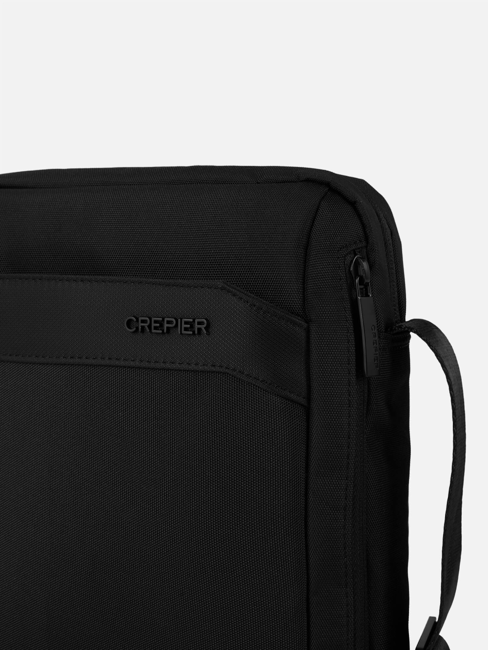 Morral Beltmont 2.0