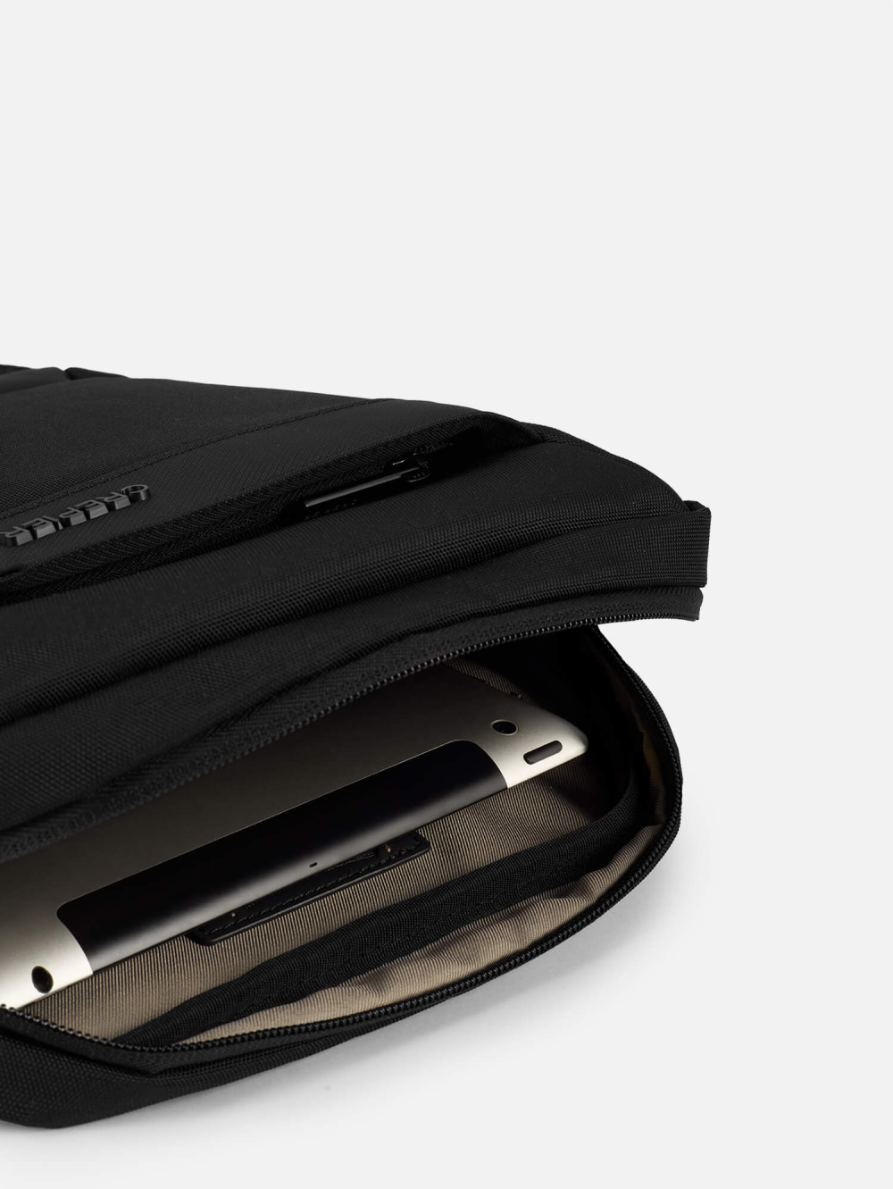 Morral Beltmont 2.0