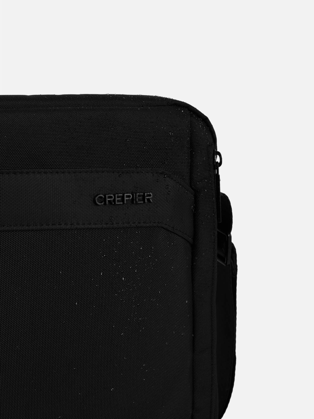 Morral Beltmont 2.0