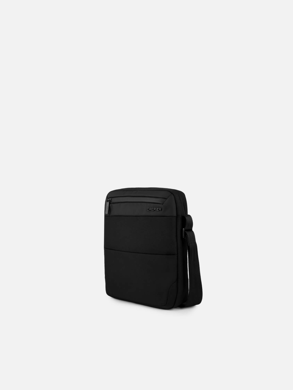 Morral Otto 3.0