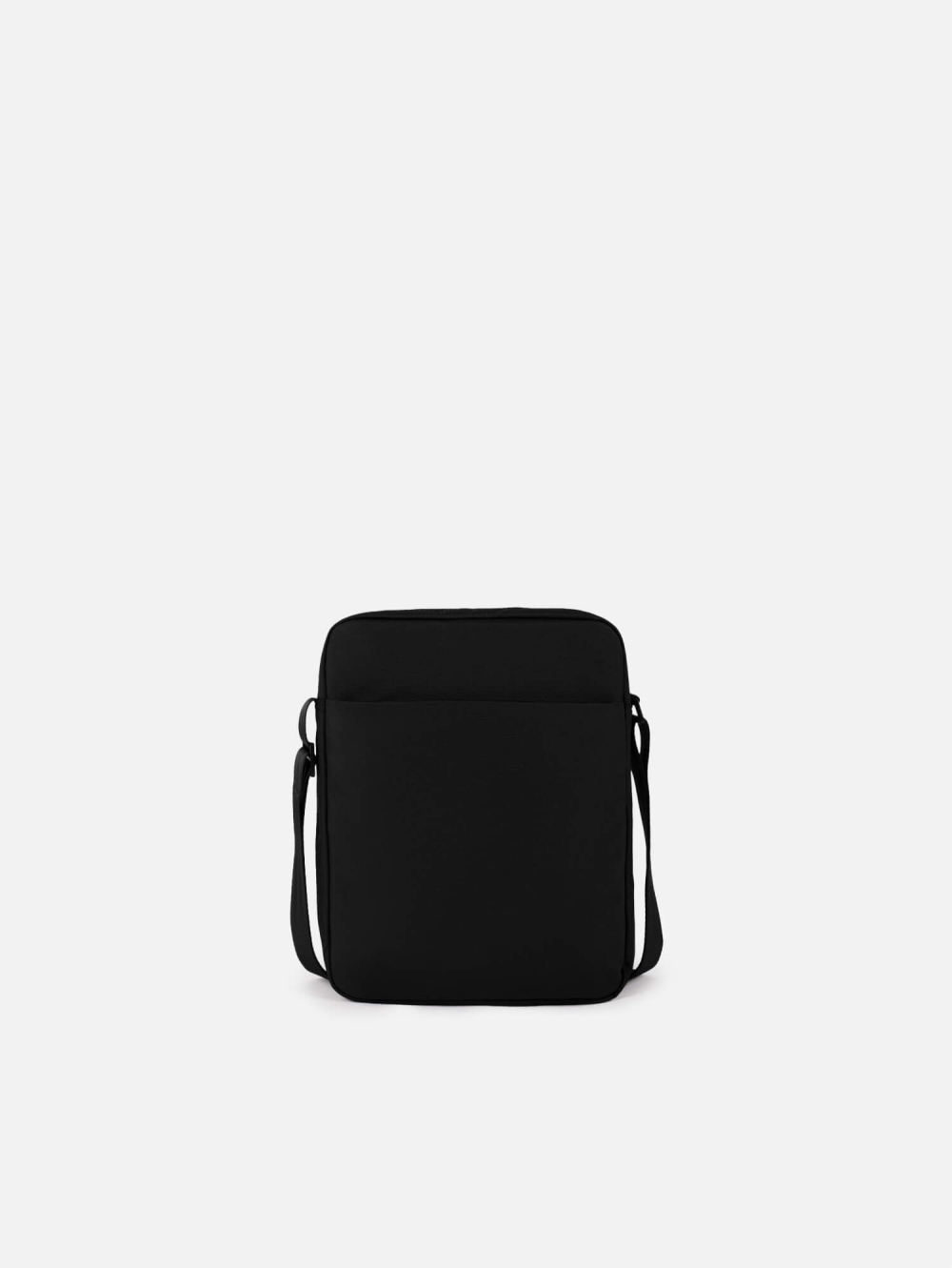 Morral Otto 3.0