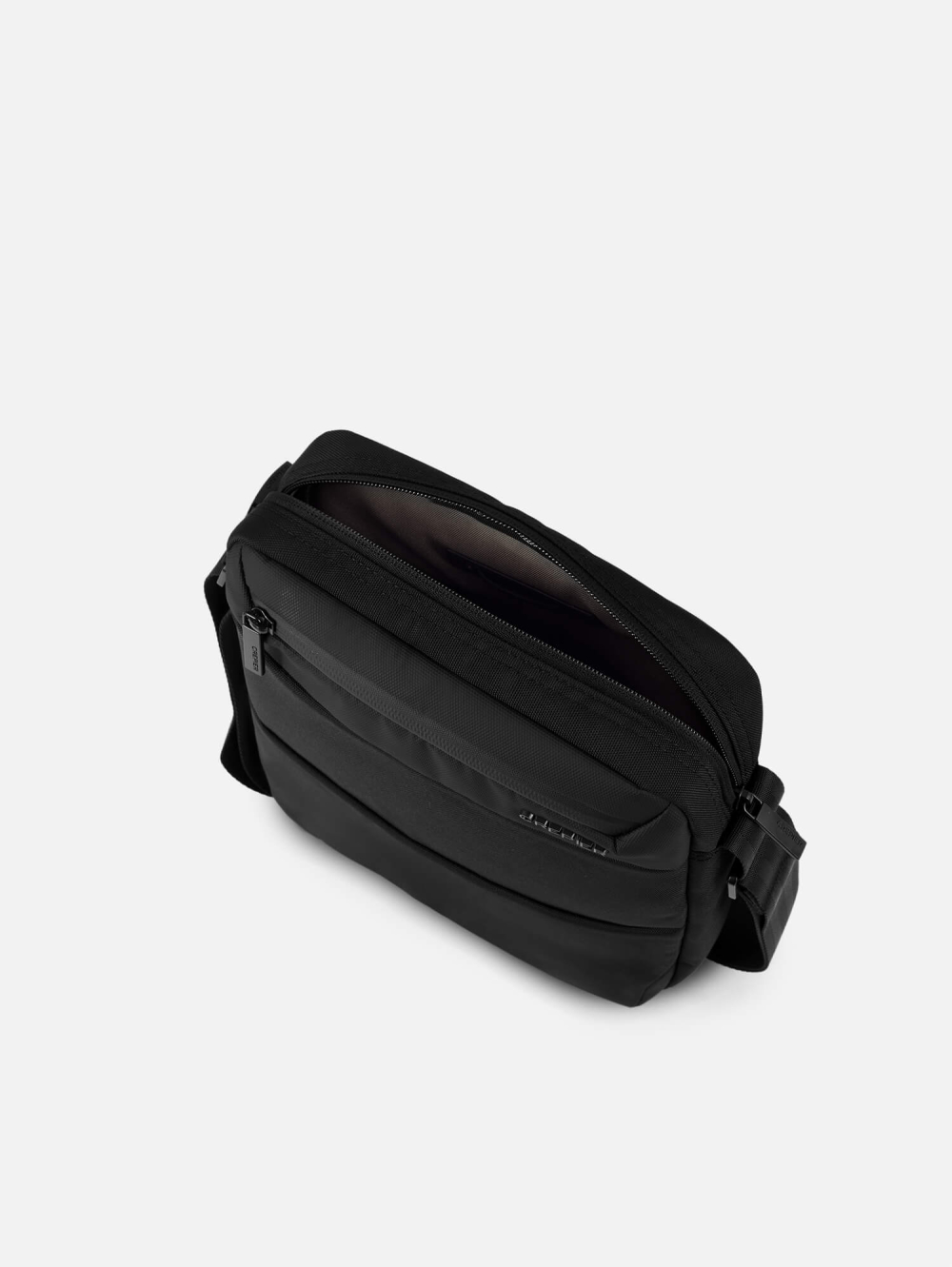 Morral Otto 3.0