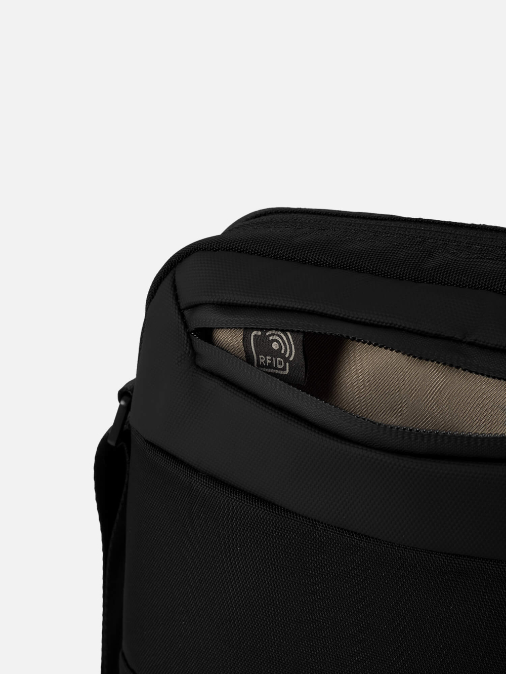 Morral Otto 3.0