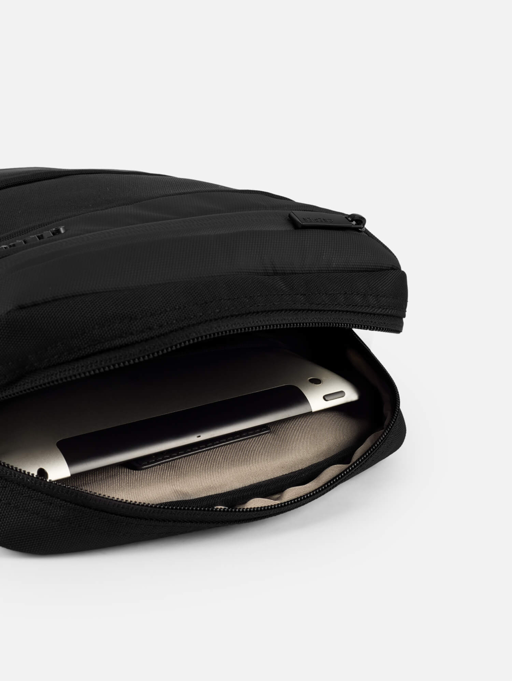 Morral Otto 3.0