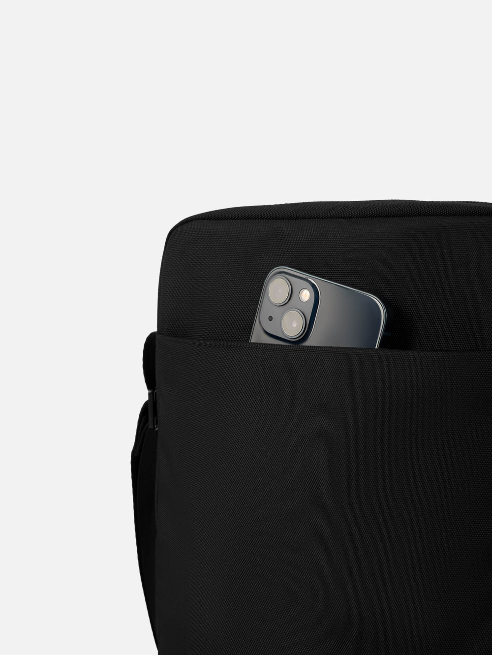 Morral Otto 3.0