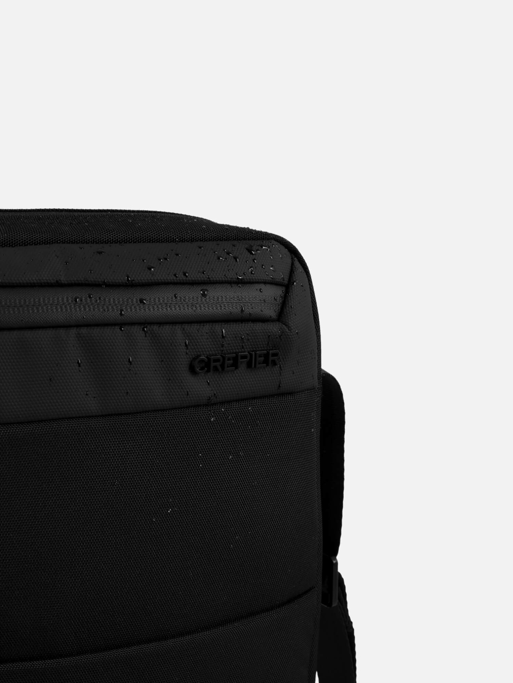 Morral Otto 3.0