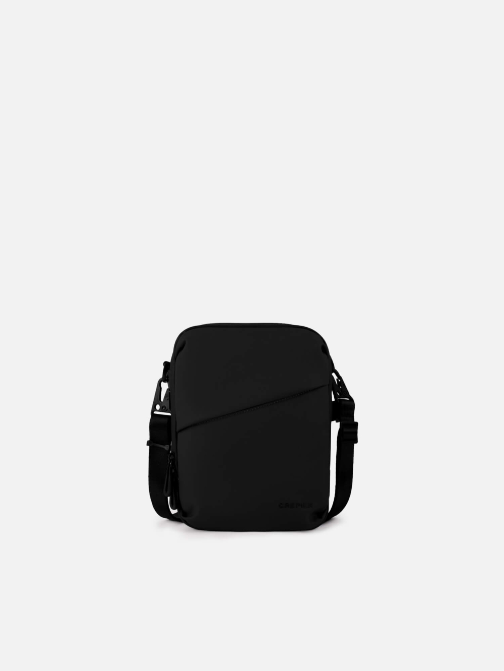 Morral Mini Carpo 2.0