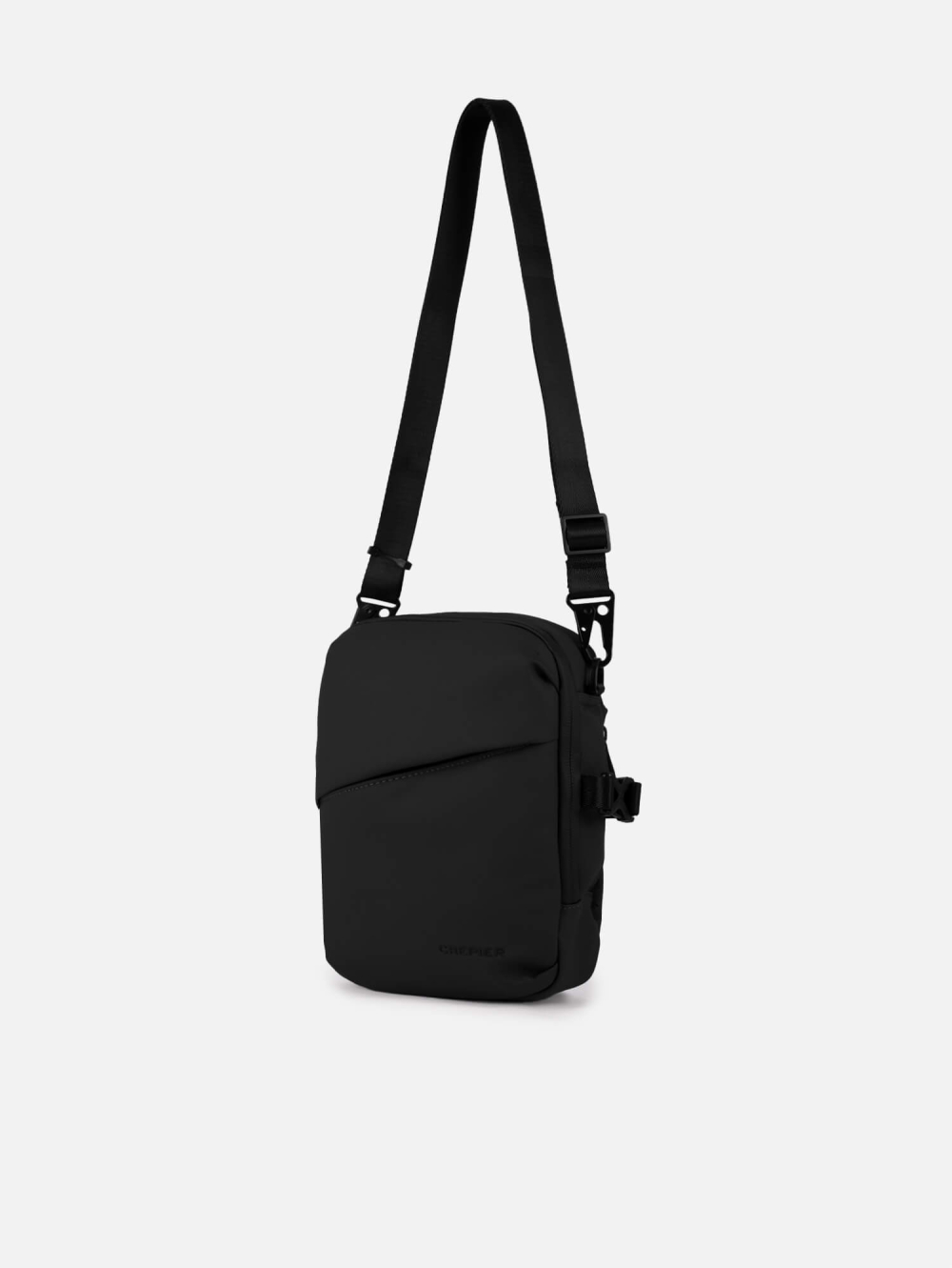 Morral Mini Carpo 2.0