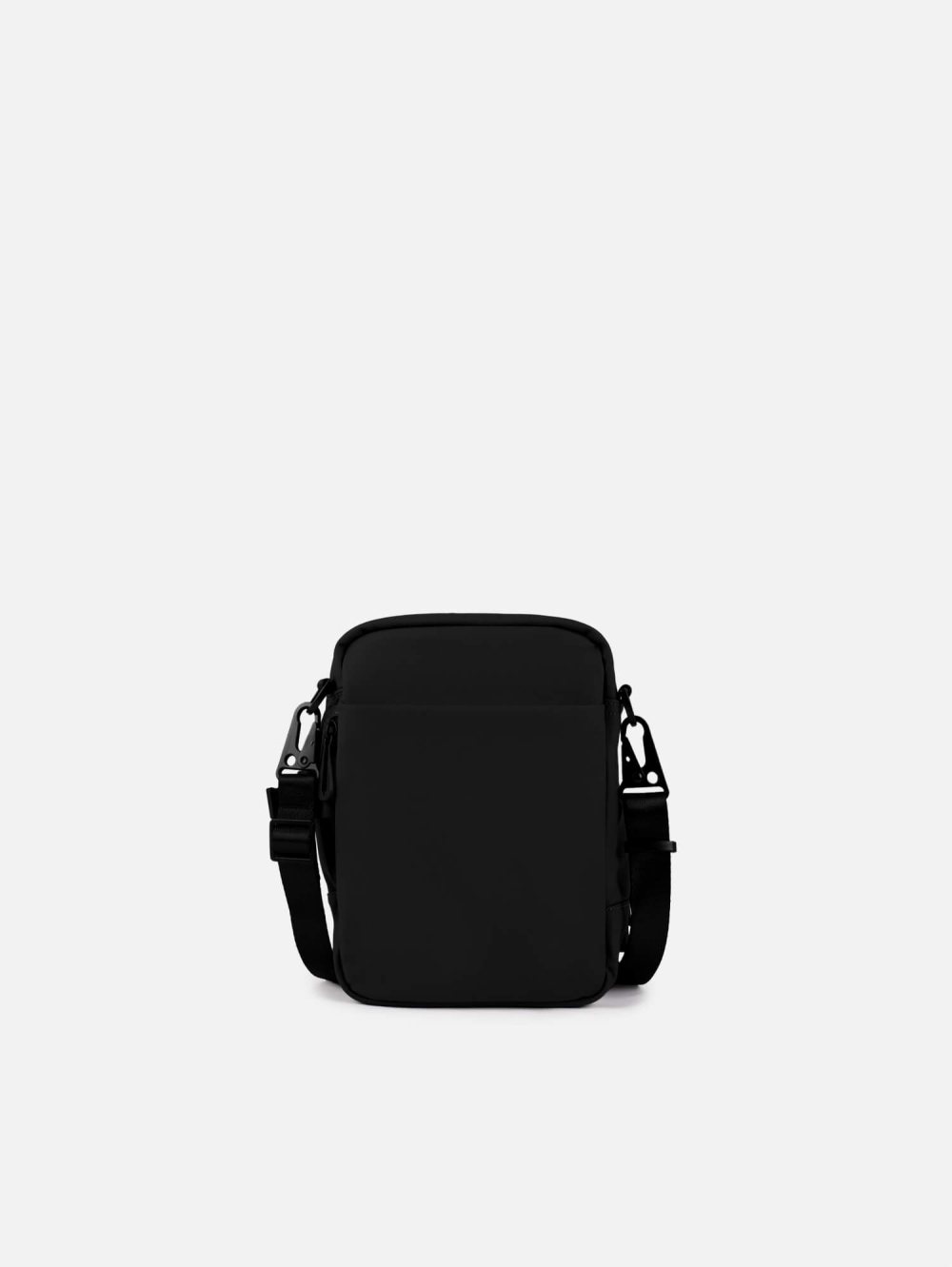 Morral Mini Carpo 2.0